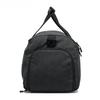 Oxford Cloth Travel Bag Fashion Handbag Waterproof Crossbody Bag Outdoor Luggage Men's Bag
