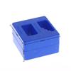 Screwdriver 2 In 1 Magnetizer Demagnetizer Professional Magnetizing Pickup Tool For Screw Driver Drill Bit Hand Tool Parts