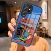 Telefon kapları – Smartphone Bumper Kılıflar