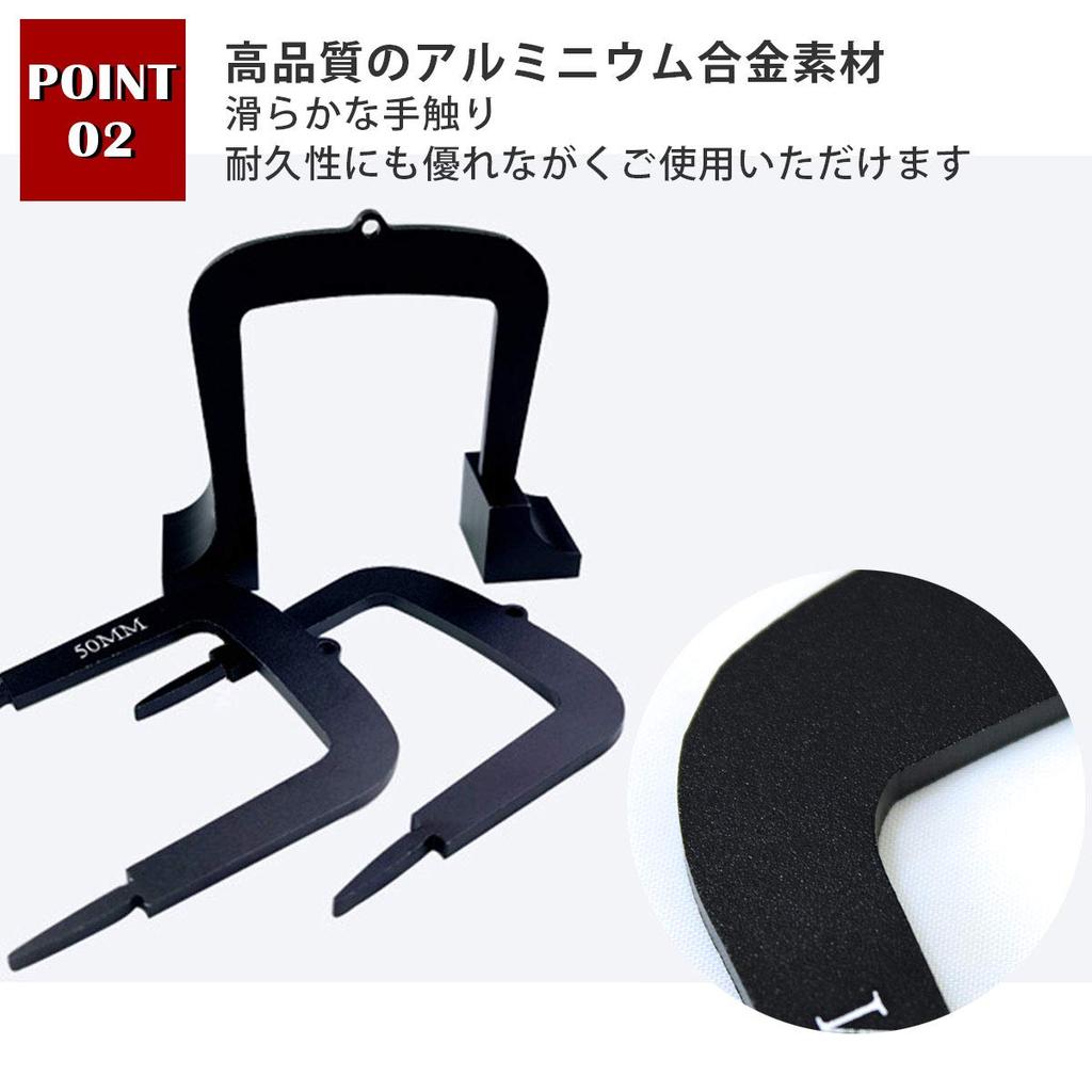 monoii Golf putter practice that can be practiced golf putter putting practice putter golf home d973 indoors, practice, improvement, training,