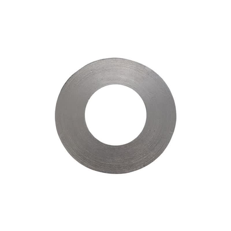HNYH Metal Wound Graphite Sealing Gasket