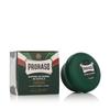 Sapone da Barba Rinfrescante Proraso in Ciotola 150 ml