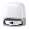 Roborock P20 Ultra Plus Smart Robot Vacuum and Mop