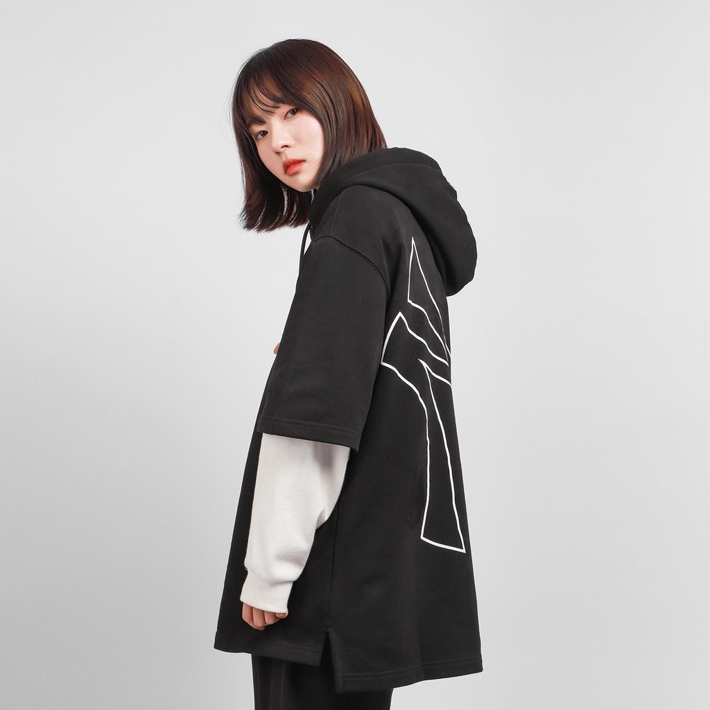 New MLB New York Yankees Sweatshirts Unisex Black 31HD52131-50L