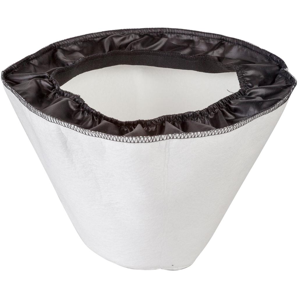 Filter For Vacuum Cleaner Fabric Bort Bf-20m