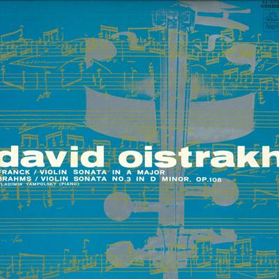 Hobbys und Kreativität – Musik