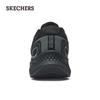 Skechers Men's Twilight Running Shoes 220866
