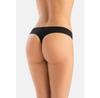 Teyli 134 Thongs