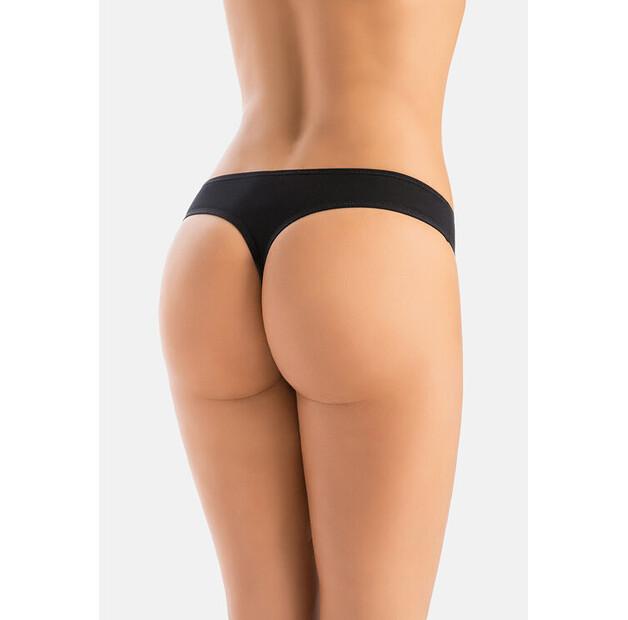 Teyli 134 Thongs