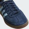 Adidas Originals Handball Spezial BD7633