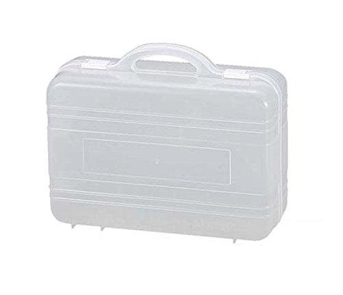 Captain Stag West Enamel Tableware Set (with Carrying Case) M-1078