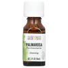 Aura Cacia Reines Ätherisches Öl Palmarosa 15ml (0,5 fl oz)