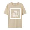 I Love Mechanic Tshirt New Fashion Crazy Top Tshirts Round Neck 100 Cotton Tops T Shirt Unisex Graphic Tees