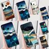 Telefoonhoesjes – Smartphonebumpers