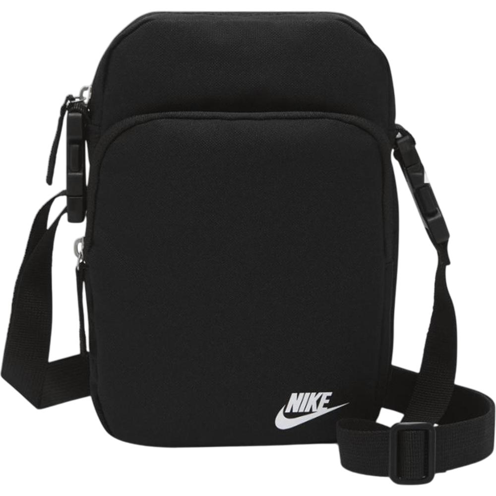 Nike Heritage Crossbody Bag
