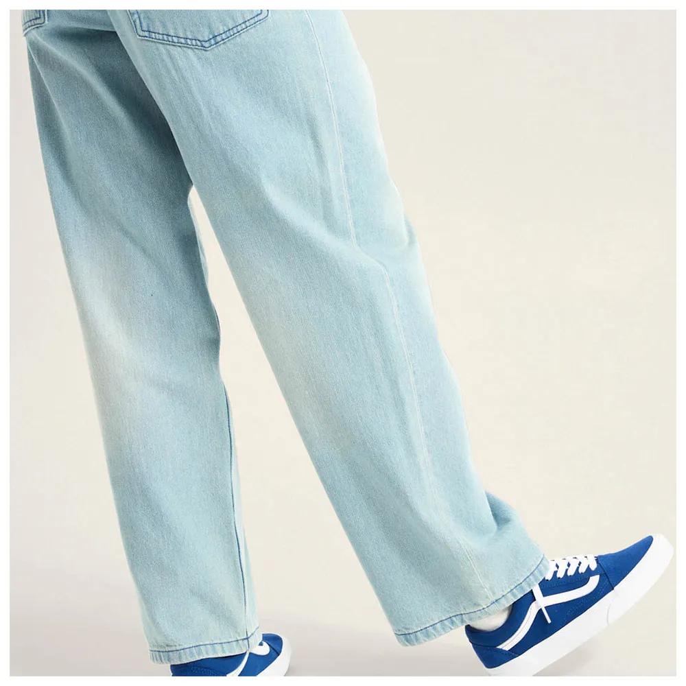 Vans Tenisky Old Skool