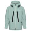 VAUDE Куртка Monviso 2.5L