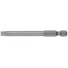 VESSEL (VESSEL) Torx Bit JT20X75 JT20X75