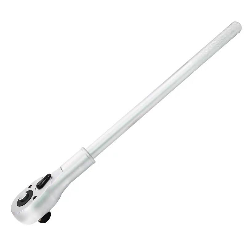 Greatwall Precision Reversible Ratchet Wrench 1 inch