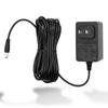 9004190216 Power Adapter Replacement Masterbuilt Gravity Series 560/800/105
