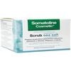 Somatoline Body Scrub - Full Body Exfoliator 350ml