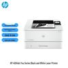 HP LaserJet Pro 4004dn Mono Laser Printer