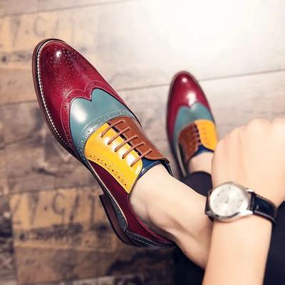 Scarpe casual – Scarpe casual