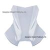 BMW R1300GS 23-25 Enhanced Front Windshield