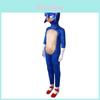 Set Costum Copii Din Poliester Pentru Halloween Rochie Personaj