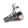 Classy-15Pcs B Type (Volume) Guitar Accessories 18MM Electric Guitar Small Potentiometer Volume Knob Modulation Switch Handle