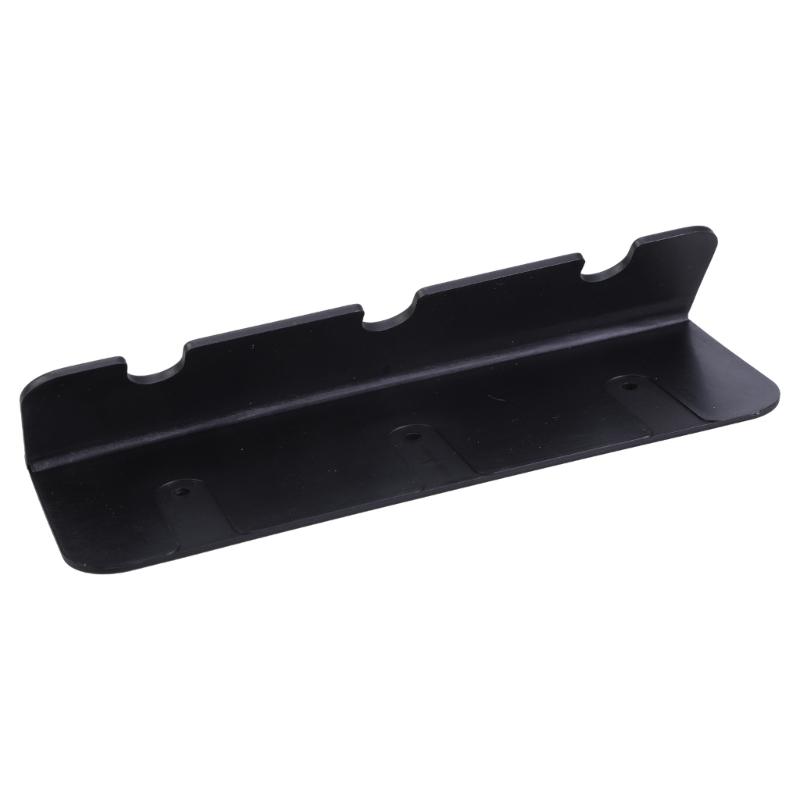 2Pcs/set Boat Seat Hook Clip Anti-Agings Replacement Inflatable Boat Seat Holder Hook Boat Seat Bracket for Yacht Canoes