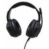 Headphones - LEXIBOOK - Harry Potter - Multiplatform Compatibility - LED Light Effect