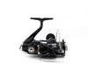 SHIMANO Reel Spinning Twinpower XD 4000PG TPXD4000PGFB 2025 (1413)