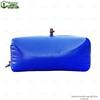 Zhan Ye Outdoor Water Storage Bladders & Accessories