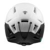Julbo Helmet The Peak Twiceme