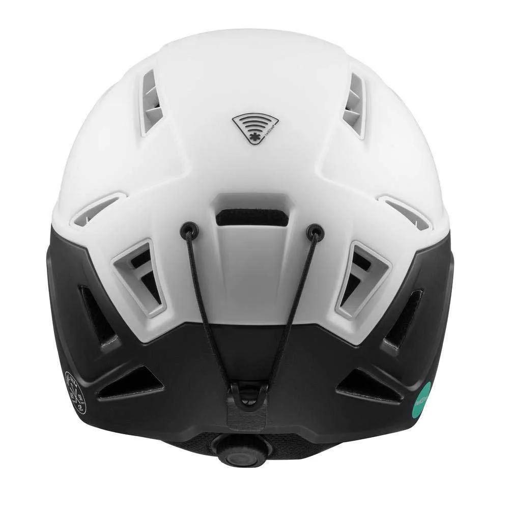 Julbo Helmet The Peak Twiceme