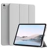 For Redmi Pad 2 Cover 11"2025 Tri-Fold Sleeve Stand Silicone Tablet Case Funda for Xiaomi Redmi Pad 2 Cover with Auto Sleep Wake