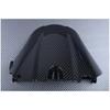 For Suzuki GSXR 1000 Mudguard Motor Rear Tire Hugger Fender Mud Splash Guard GSXR1000 K5 K6 2005 2006 GSX-R K7 K8 07 2008 Carbon