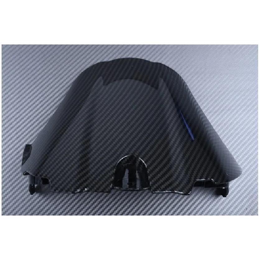 For Suzuki GSXR 1000 Mudguard Motor Rear Tire Hugger Fender Mud Splash Guard GSXR1000 K5 K6 2005 2006 GSX-R K7 K8 07 2008 Carbon