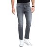 Lee RIDER Jeans