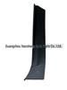 Tesla Model X Front Bumper Lower Mudguard 1054803-00-D 1054804