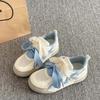 Mesh breathable German training shoes, new summer thin casual sports shoes