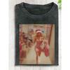 Tops – Camisetas