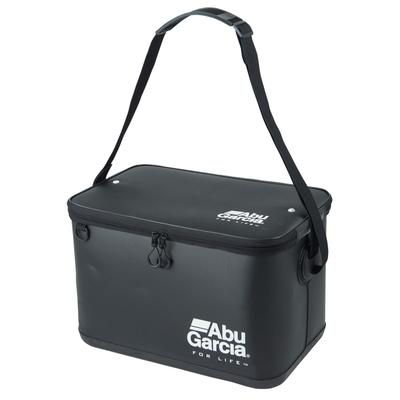 AbuGarcia Buchan 40 Czarny