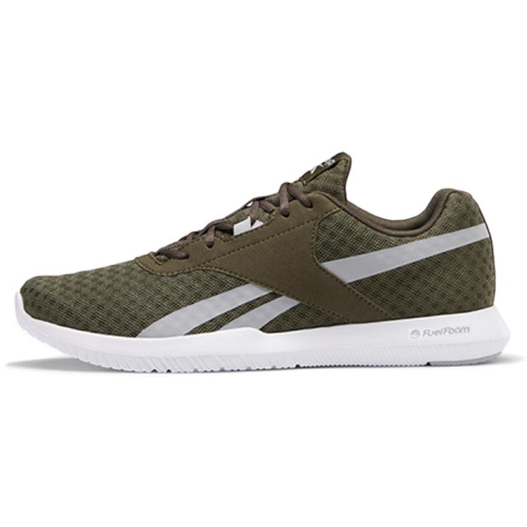 Reebok Reago Essential 2.0 Green Men s FV0615 EU 42