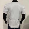 Vintage 2002-03 Manchester United Away Jersey - Short Sleeve Retro Football Shirt