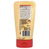 NANDO'S, Perinese, Würzig & Scharf Mayo, Scharf, 255ml (8.6 fl oz)