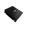 HIKVISION Radar Vision Speed Measurement All-in-One Camera CN Plug (adapter Included)