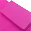 Sun Lounger Fabric Pink