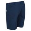 Regatta Highton Mid Shorts